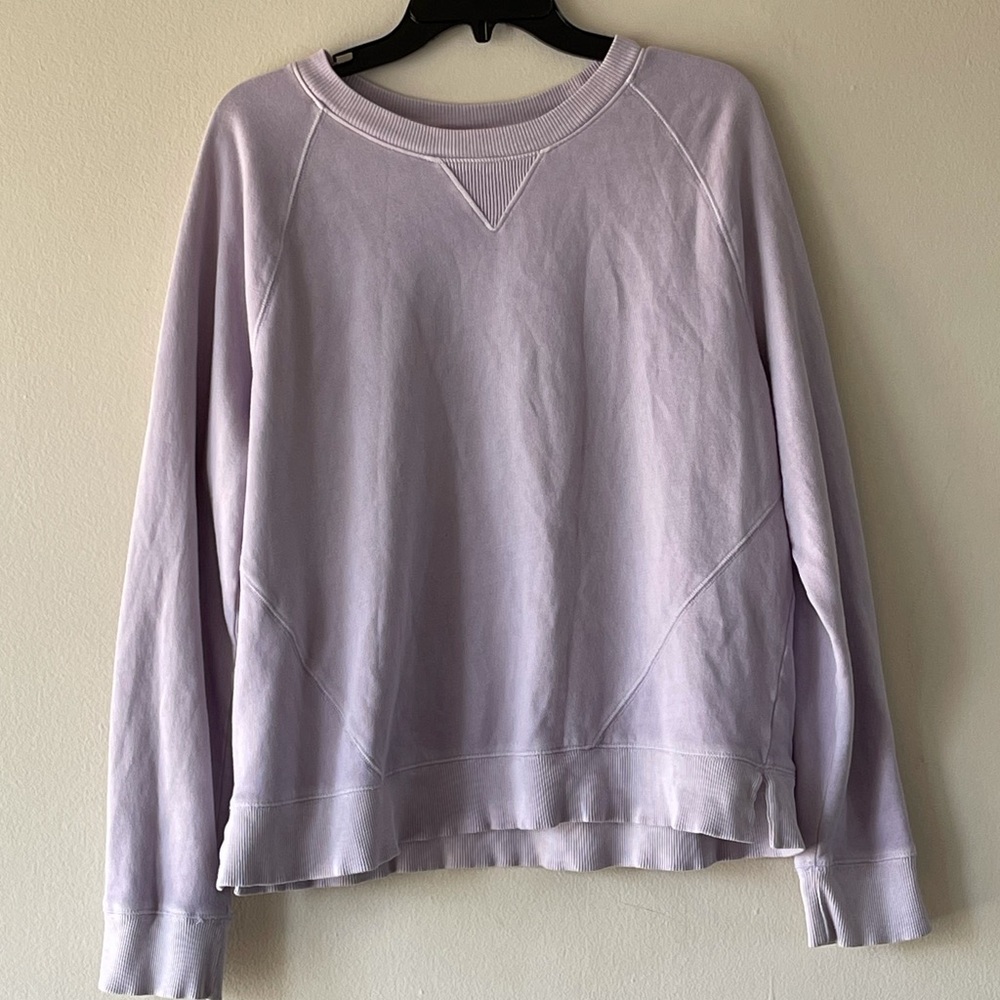 Universal Thread Sweatshirt